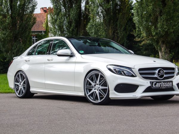 W205