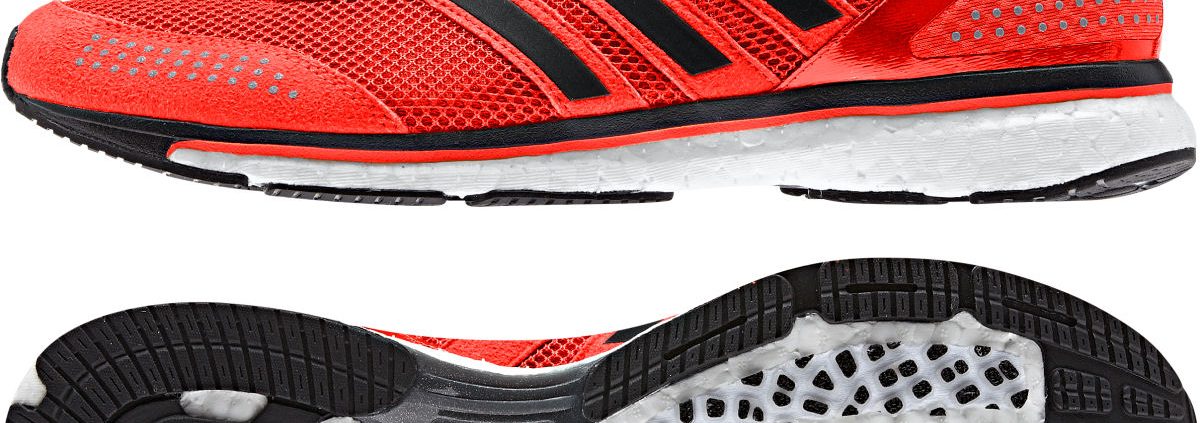 adizero