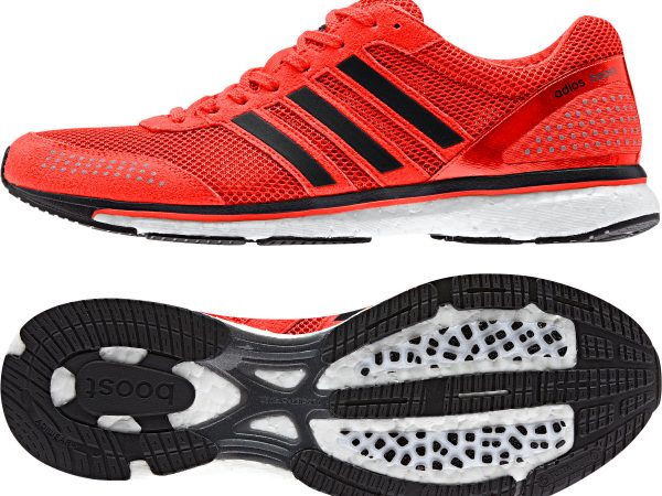 adizero