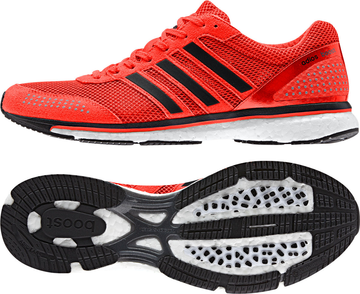 adizero