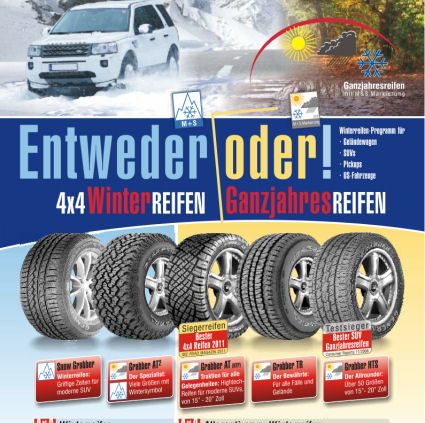winterprospekt
