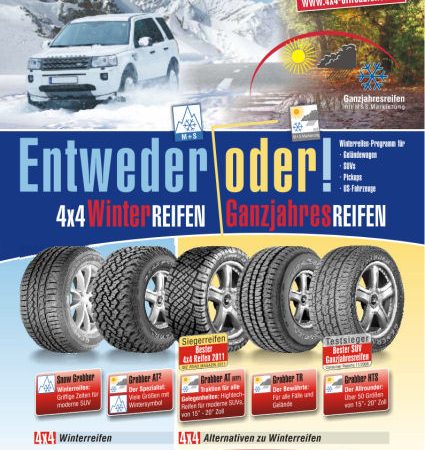 winterprospekt