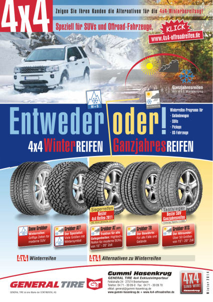 winterprospekt