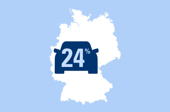 24