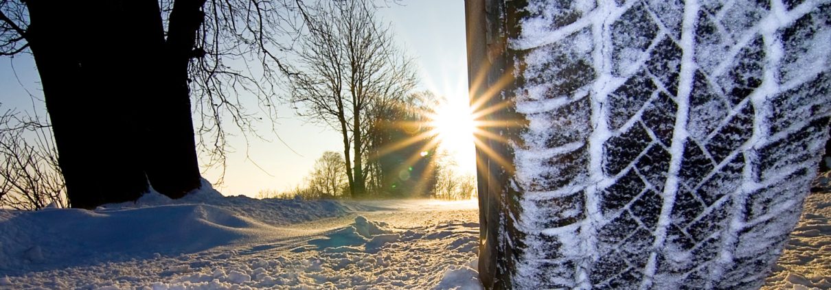 ADACwinterreifen