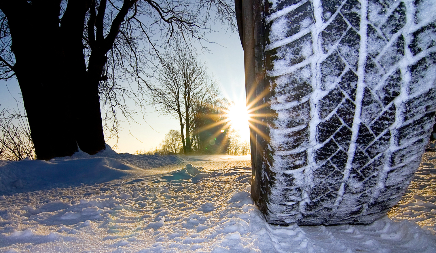 ADACwinterreifen