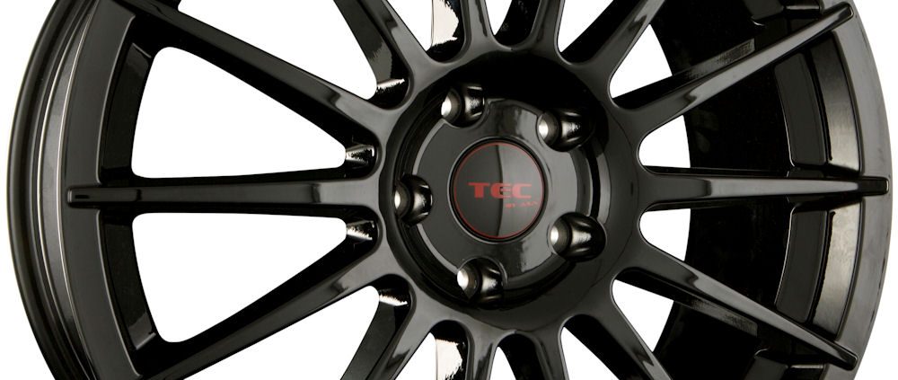 AS2 sw freigestellt tb