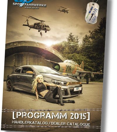 Ap Katalog 2015