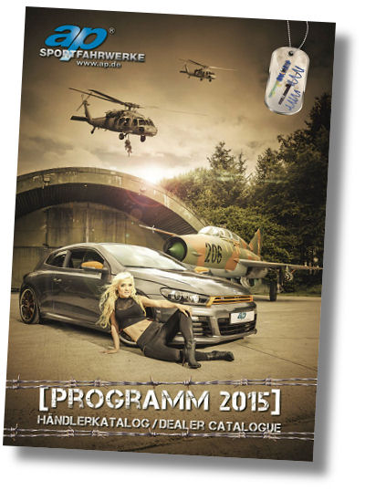 Ap Katalog 2015