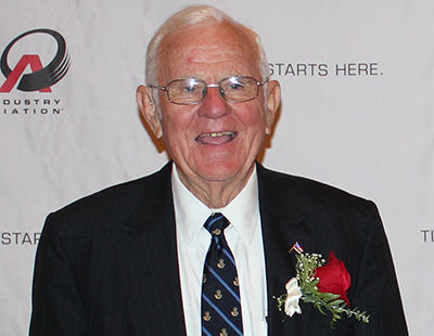 Coker Harold tb