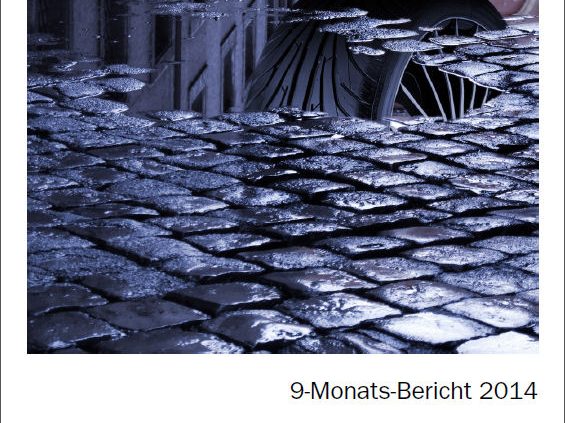 Delticom 9M tb