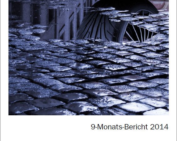 Delticom 9M tb