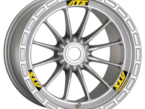 F3 Racing