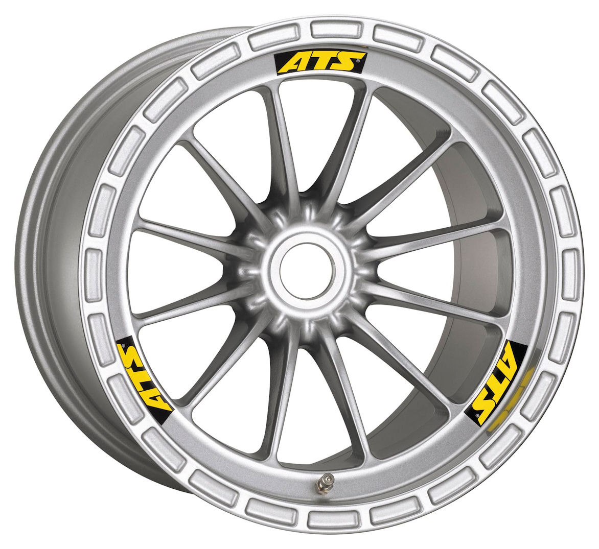F3 Racing