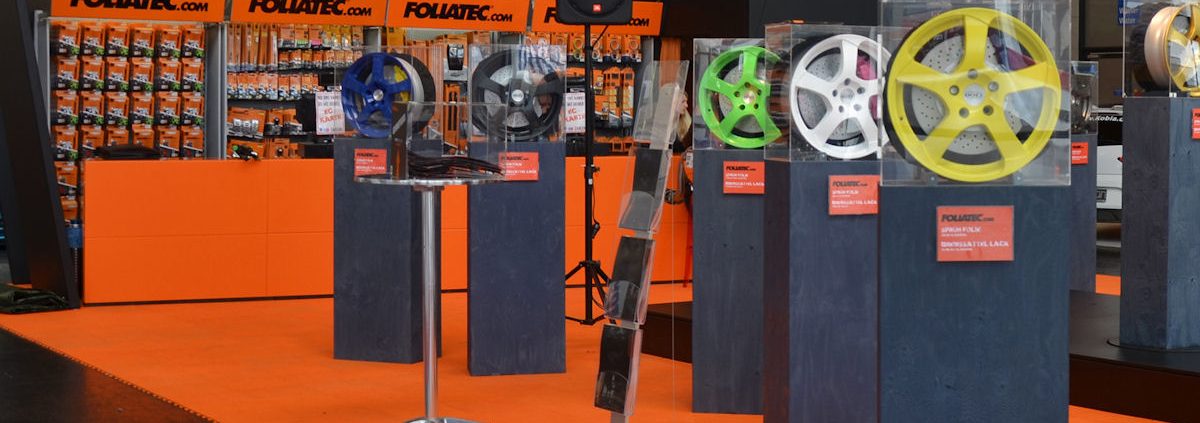 Foliatec.com Sprühfolie tb