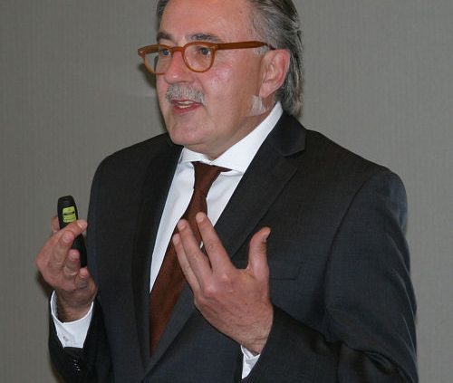 Hülzer Peter