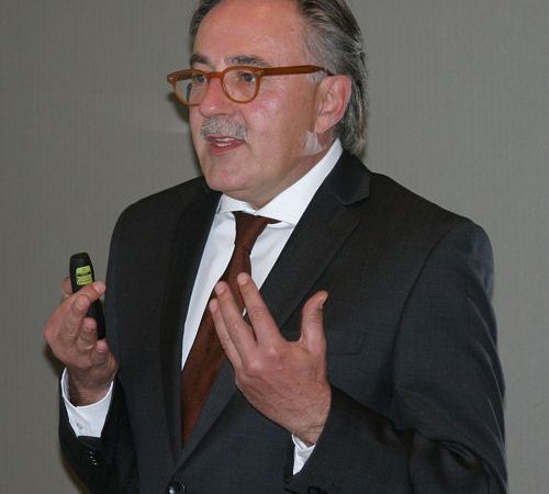 Hülzer Peter