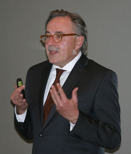 Hülzer Peter