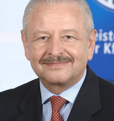 Karpinski Jürgen