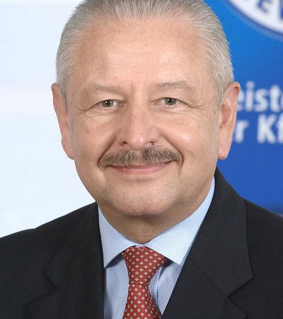 Karpinski Jürgen