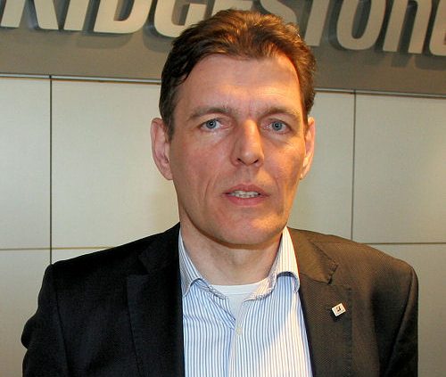 Kerstens Yves