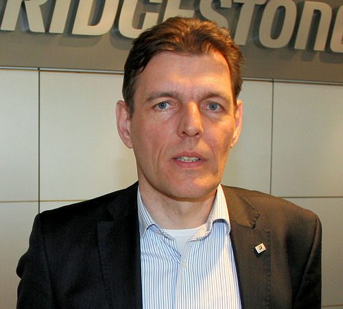 Kerstens Yves