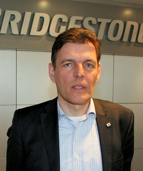Kerstens Yves