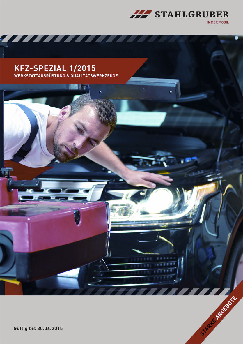 KfzSpezial