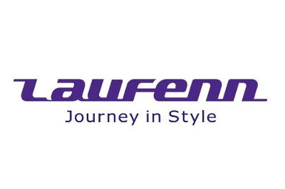 Laufenn Logo tb