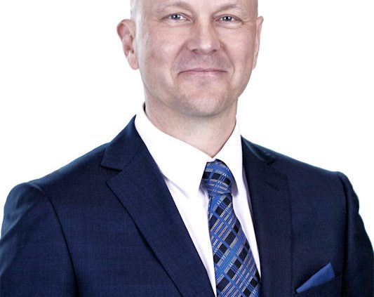 Lehtoranta Ari tb
