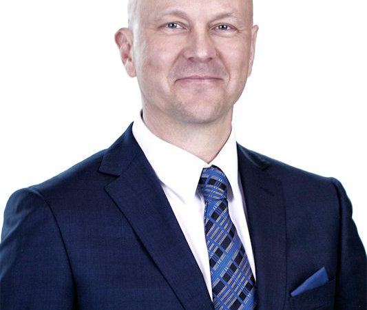 Lehtoranta Ari tb