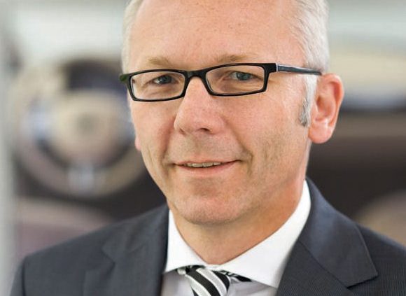 LeißDr.Dirk