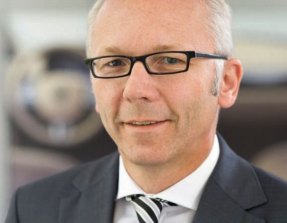 LeißDr.Dirk