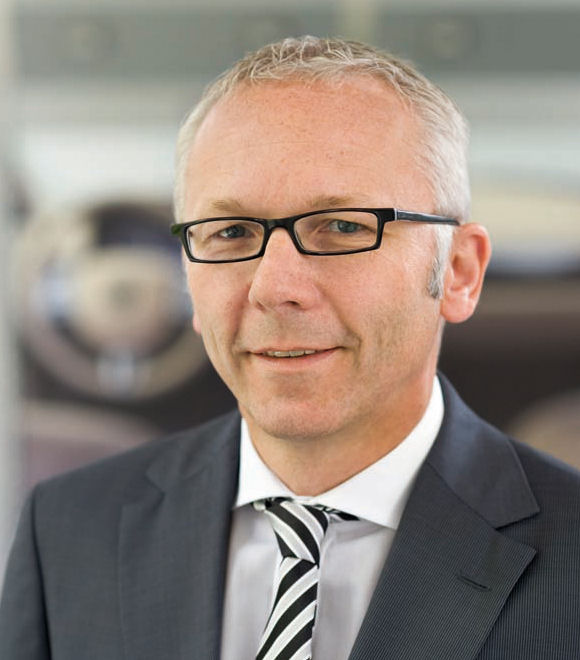 LeißDr.Dirk