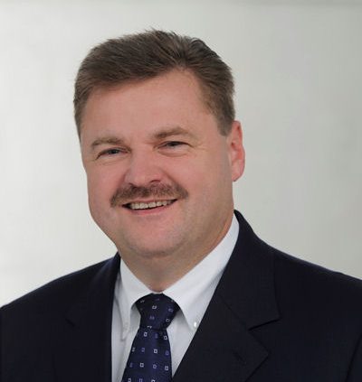 Mahr Dr. Bernd