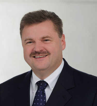 Mahr Dr. Bernd