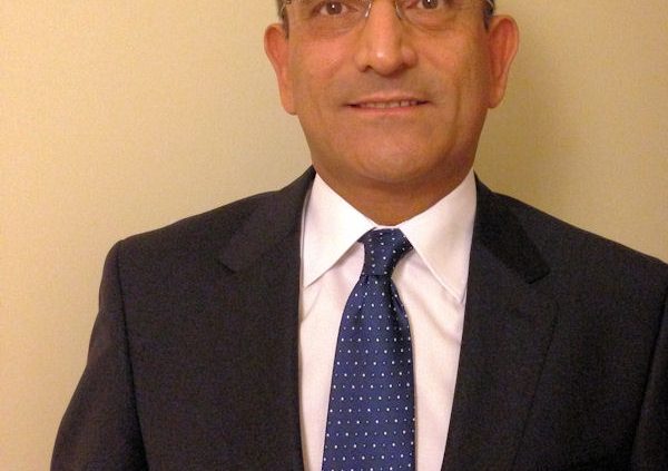 Nejat Dagdemir tb