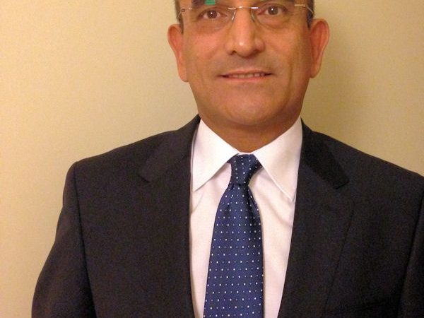 Nejat Dagdemir tb
