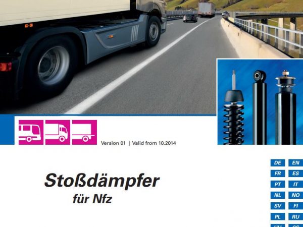 NfzZF
