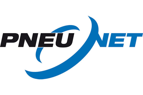 PNEUNET LOGO 2 tb