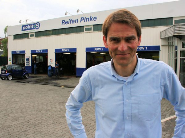 Pinke Jörg Pinke tb