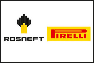 Pirelli Rosneft tb