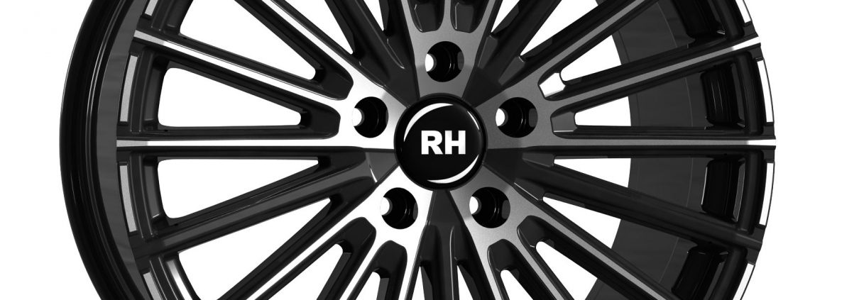 RH WM