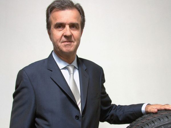 SeabraAntonioLopes dekl