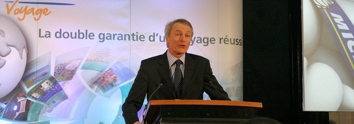 Senard Jean Dominique tb