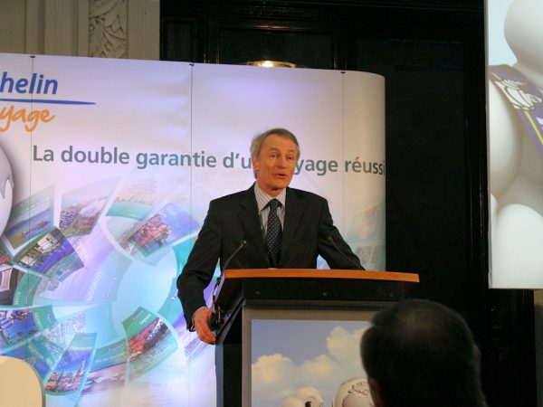 Senard Jean Dominique tb