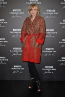 Sophie Dahl tb