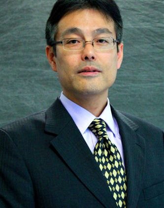 Tatsuo Mitsuhata tb