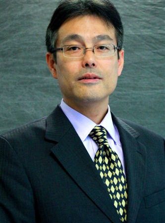 Tatsuo Mitsuhata tb