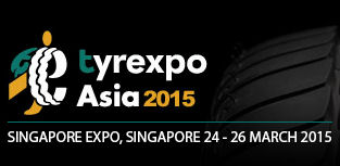 Tyrexpo Asia Registration tb